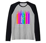 Photo Gallery giocoleria bolla hobby e sport maglia con maniche raglan Photo Gallery giocoleria bolla hobby e sport maglia con maniche raglan