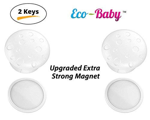 Best Key Magnet For Door