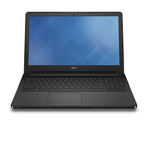 DELL Vostro 3560 Core i5 4GB SSD240GB