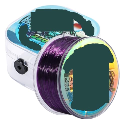 220 ���[�g���̃i�C�����ނ莅�|�[�^�u���R���Z���g�ƌ݊����X�e���X���ؒf(Transparent 12x40mm,0.32mm 23LB)