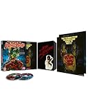 Arrow Video