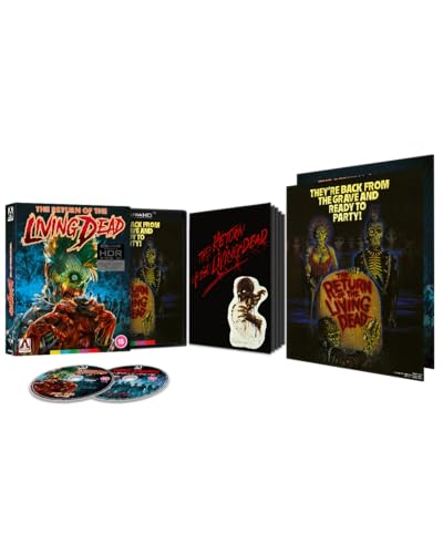 Cortina térmica magnética para puerta, panel de cortina para puerta plegable, con aislamiento térmico, resistente al viento, cortina divisora de aire acondicionado, cortina de algodón grueso con