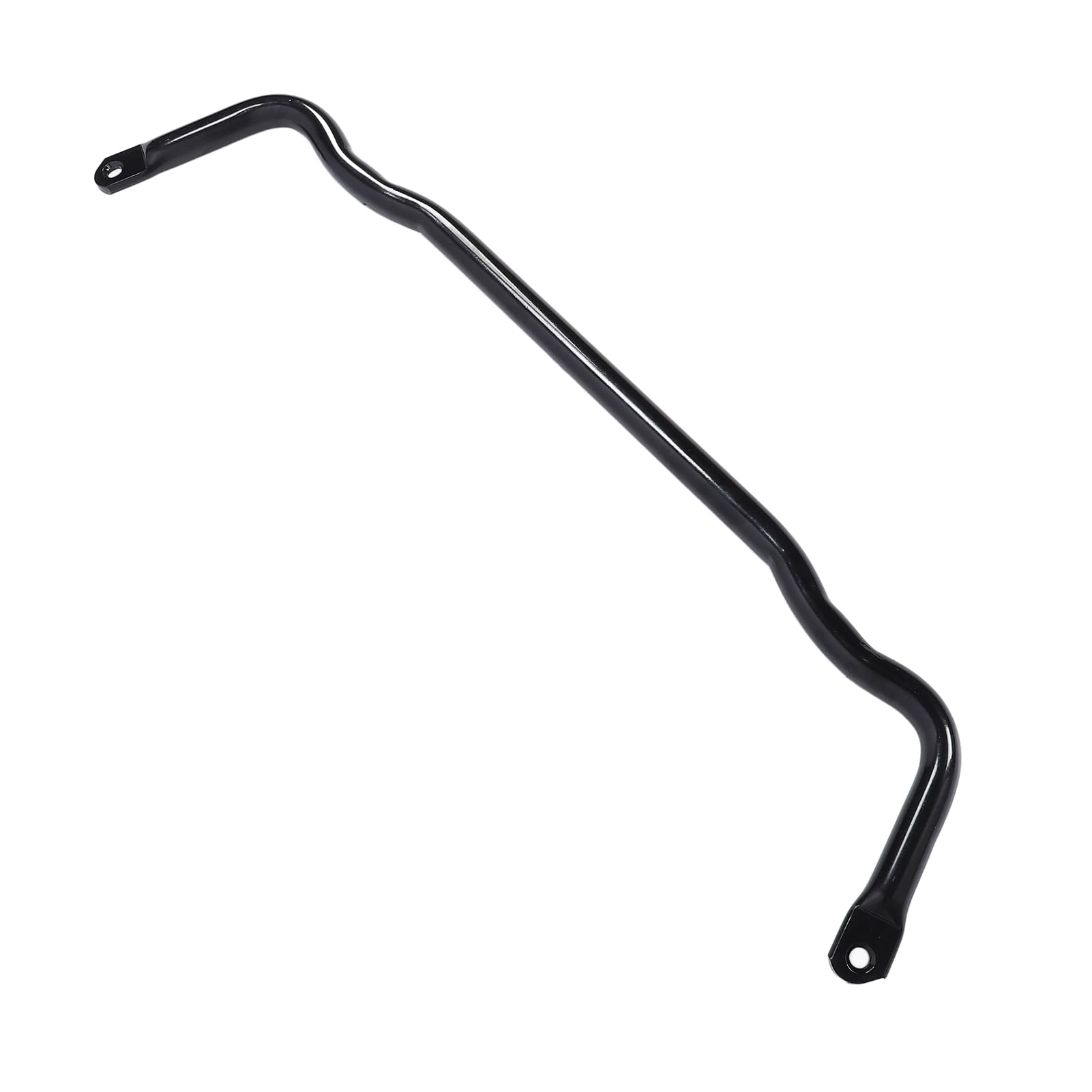 Tbest Stabilizator Przedniego Zawieszenia Zmniejsza wymianę Wibracji Pojazdu 1500 2009-2011