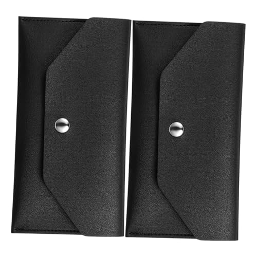 HOODANCOS 2lHU[ hX\ZǗpGx[v |PbgɎ܂鏗ėp\}l[I[KiCU[|[` t