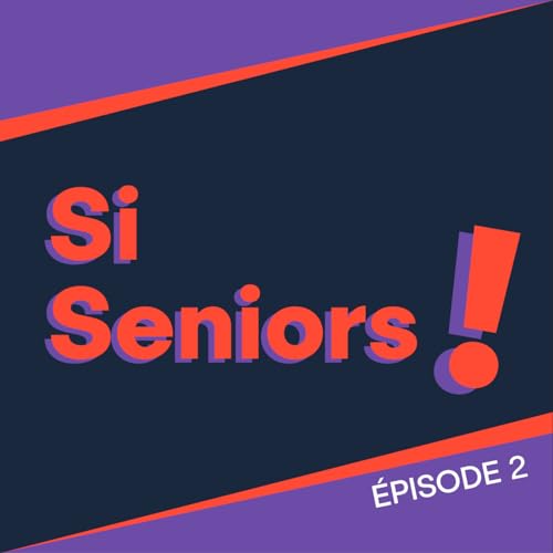 Chez Escofier, les bienfaits de la retraite progressive