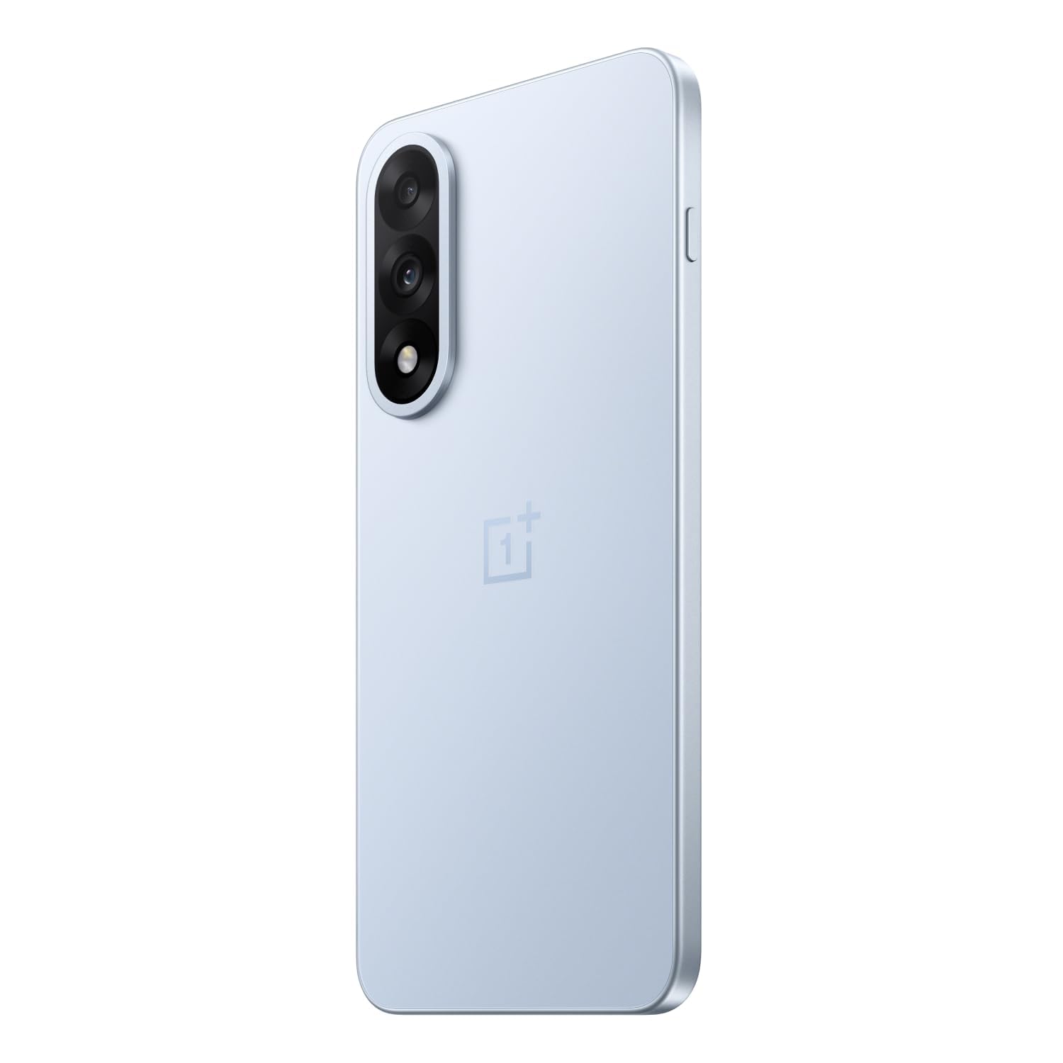 Amazon | OnePlus Nord 5 12GB+512GB SIMフリー スマホ 6.8インチ