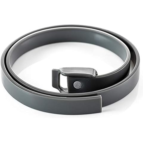 𝗧𝗵𝗲 𝗪𝗶𝗻𝗻𝗲𝗿 𝟮𝟬𝟮𝟭* Flea Collar for Dogs and Cats | 58cm Adjustable Anti Tick Collar, Antiparasitic Collar, Dog Flea Treatment for Dogs, Pest Control Collar, Dog Flea Collars, Cinnamon Cover