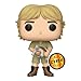 Funko Pop! TV: Crocodile Hunter - Steve Irwin with Turtle Chase