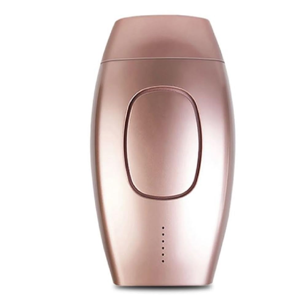 Earwig IPL Hair Removal Device, Permanent Devices, Hair Removal at-Home,600,000 Flashes Painless for Men and Women, Body, Face, Bikini Zone(PINK) (B0D6BJFY9H) Amazon Price History, Amazon Price Tracker