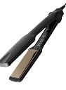 BRONXTON Professional Corded Electric Hair Styler Smooth Stylish Hair Straightener (Multicolor) gallery image