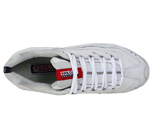 Image of Skechers Women's Go Walk Joy Upturn Lace-up Sneakers
