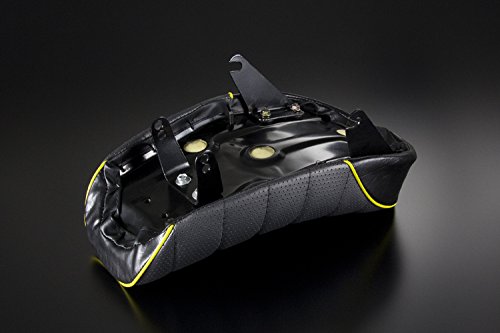 Amazon | バイクパーツセンター(Bike Parts Center) モンキー Z50J