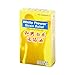 White Flower Strain Relief Pain Relieving Oil
