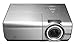 Optoma EH500 High Brightness Projector for Business with 4,700 Lumens, HDMI and Crestron RoomView for Network Control