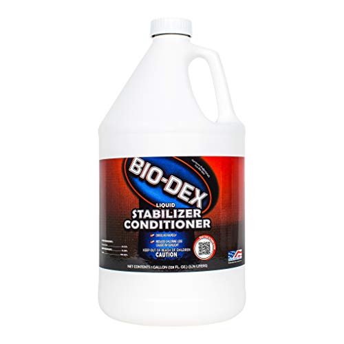 Best Liquid Stabilizer For Your Pool