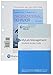 Organizational Behavior, Student Value Edition Plus MyLab Management with Pearson eText -- Access Card Package (18th Edition)