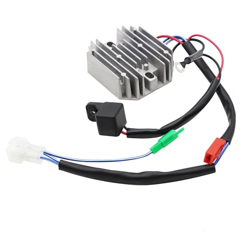 �I�[�g�o�C�K������ Compatible With Bajaj For Pulsar AS 200 For Pulsar NS 200 �I�[�g�o�C�d�����M�����[�^����ѐ����� OEM: JL402001