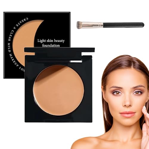 Under Eye Brightener