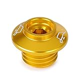 ¡Antes de comprar, asegúrese de que esta pieza sea adecuada para su motocicleta!