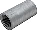 Allstar Performance ALL56143 Threaded Insert for J-Bar Style Panhard Bar