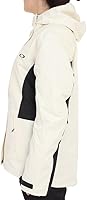 Vista 3 de Oakley Women Heavenly Recycled Jacket