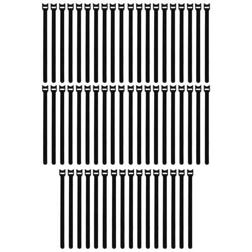 Wezalget R[hXgbv - ړI ėp\ oh t@XjO^C | SANZT[[ dC@ spi Ɠd gѓdb fXN Rs[^[