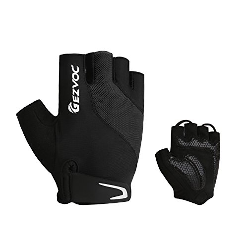 best cycling gloves for long rides