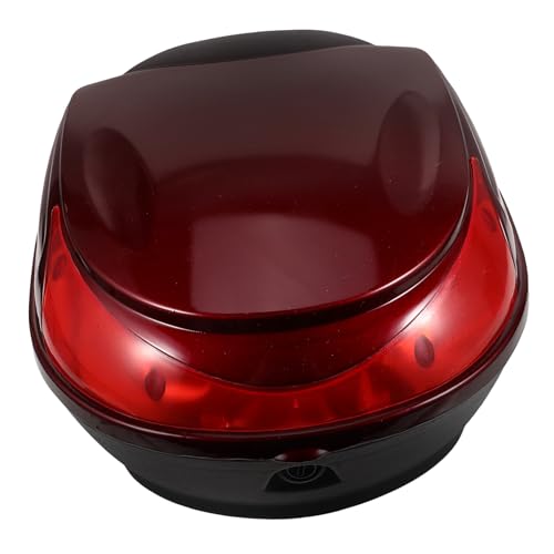 Boîte de rangement Cabilock coffre multifonctionnel avec verrouillage accessoires