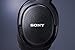 Sony MDR-MV1 Open Back Reference Monitor Headphones
