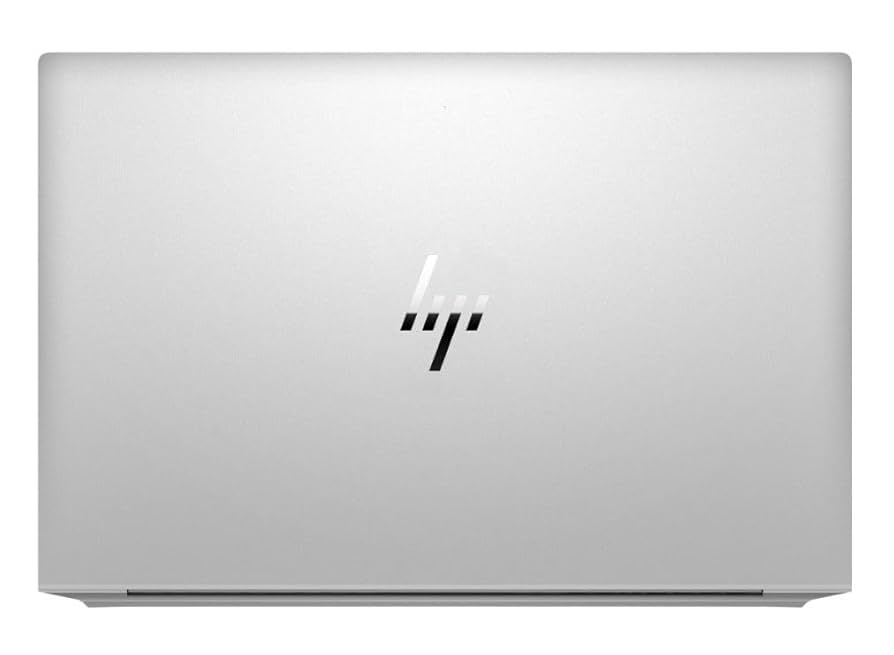 HP 830 G8 i7-1185G7 16GB 256GB SSD 13.3型 Amazon.com