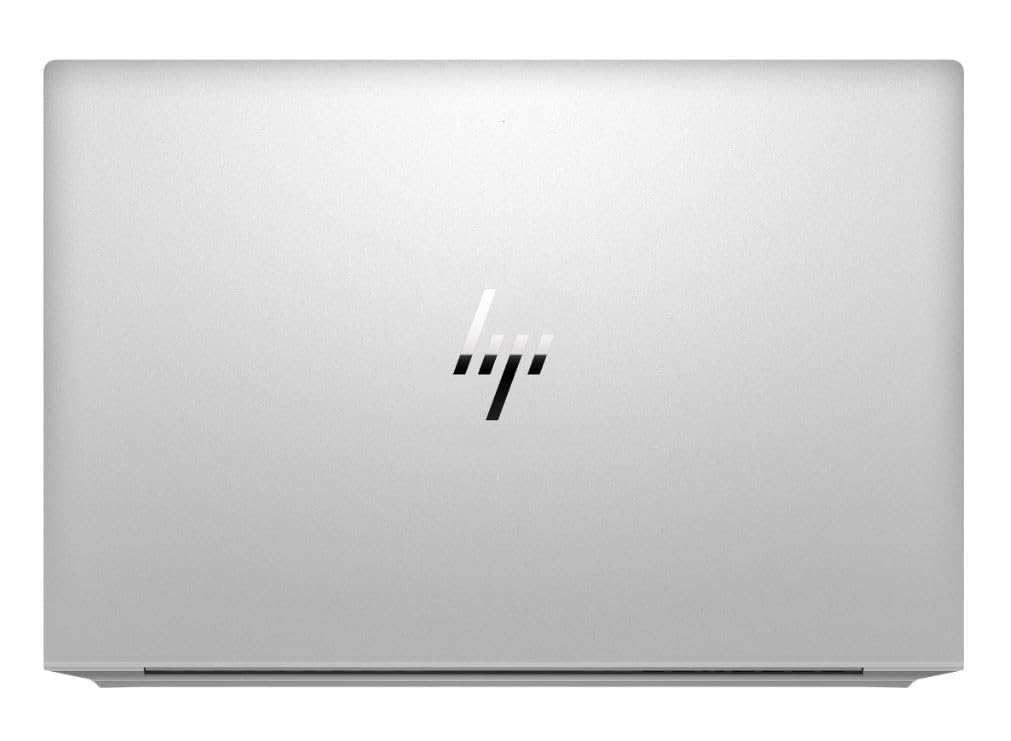 Amazon.com: Hewlett Packard Elitebook 830 G8 13.3-inch FHD