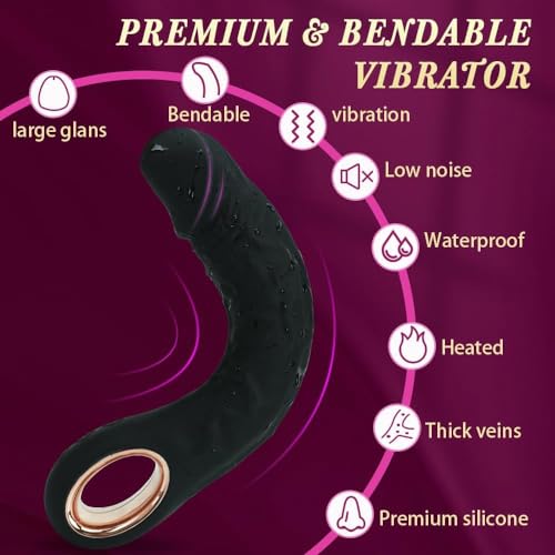 Encuentra reviews de Estimulador anal más recomendados. 12 Imagen adicional