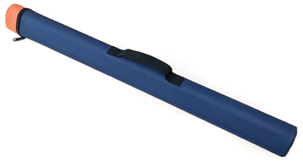 ★未使用品★テンカラ　竿　ロッド　ケース付 imgrc0103271260.jpg