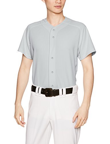 [GXGXPC] x[X{[EFA pVc US017 [Y] US017 95 Vo[O[ L