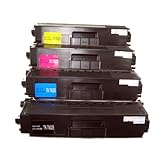 DCP 9270CDN, HL 4140CN, HL 4150CDN, HL 4570CDW, HL 4570CDWT,