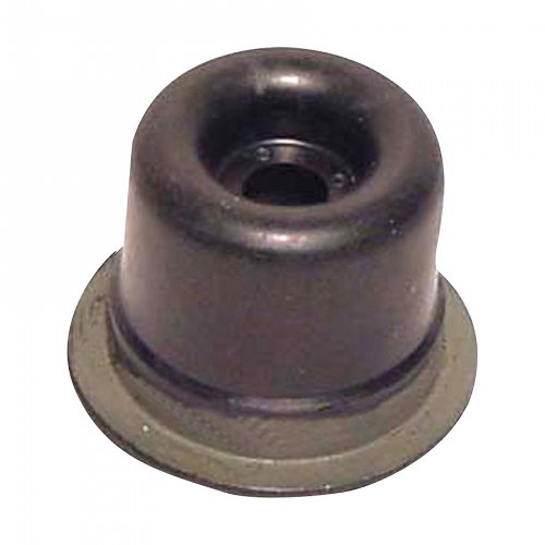 82037652 - Brake dust Seal