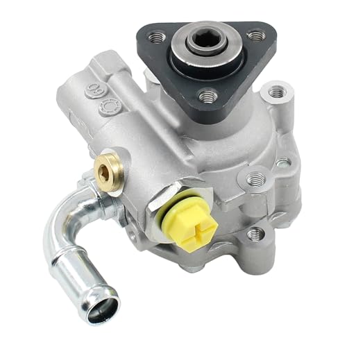 DooFig p[XeAO|v AEfB Q7 3.0L 2011-2015A3.6L 2007-2010p