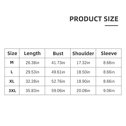 WAYUTO Kurzärmeliger Fellpflegekittel mit Reißverschluss, Hundepflege, Arbeitskleidung mit 2 Taschen, Haustierpflege-Hemd, Hundepflege, Arbeitskleidung für Haustiergeschäft, Herren und Damen,