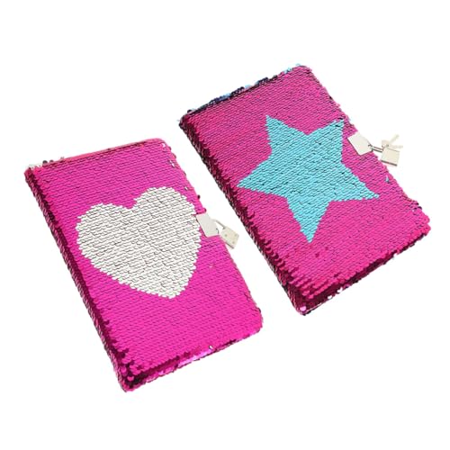 ERINGOGO 2 XpR[Jo[tm[gubN 莆gpŏ₷ wppvi[L q LLfUC