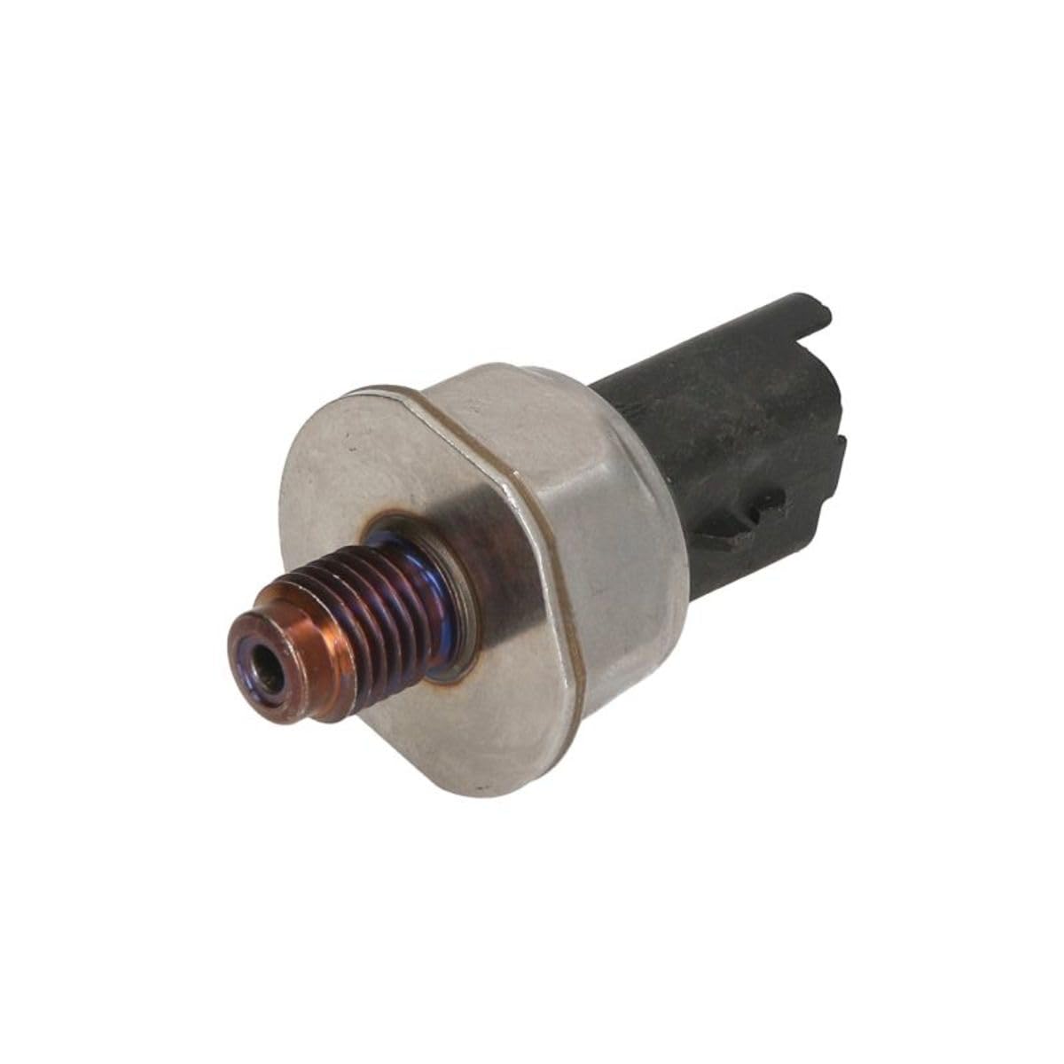 AS2196 Capteur pression de carburant