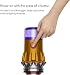 Dyson V12 Detect Slim+ Cordless Vacuum Cleaner