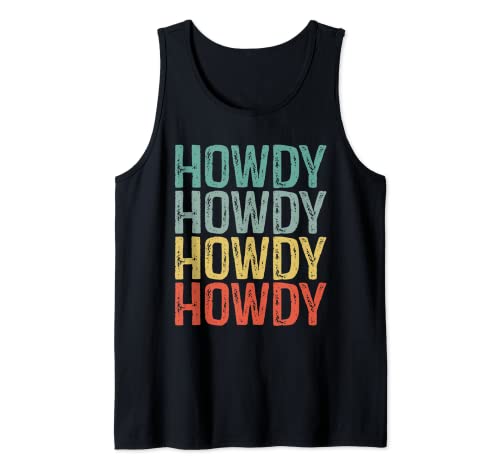 Skeleton Hand Guitar Lovers Kids Mens Girl Boys Music Notes Camiseta sin Mangas