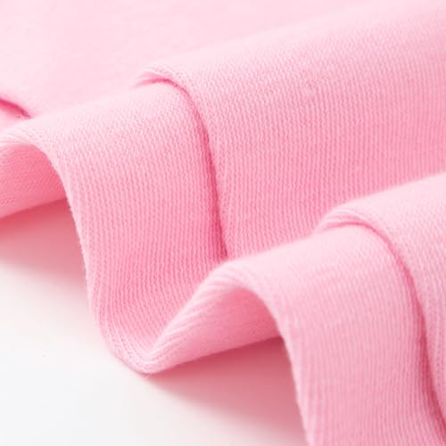 Image of Knee High Socks for Women, Long Tall Knee Tube Socks