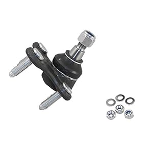 STELLOX 52-00324A-SX draag-/geleidingsgewricht