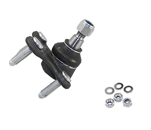 STELLOX 52-00324A-SX draag-/geleidingsgewricht