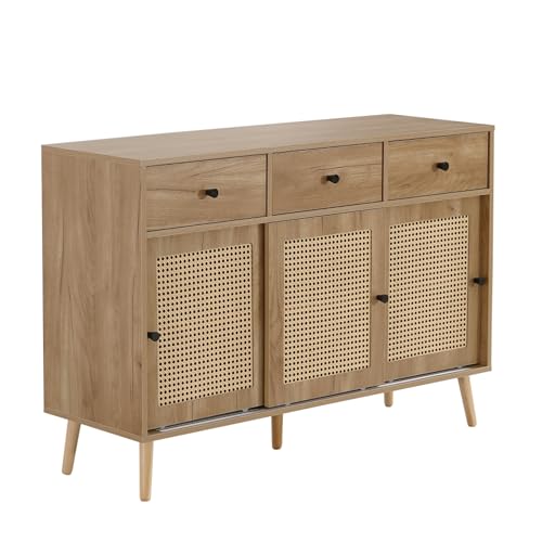 ラタン タンス 北欧」の人気商品一覧 | 安い商品を通販サイトから探す