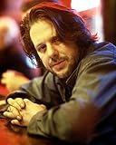 Barfly (1987) Mickey Rourke 25,4 x 20,3 cm Foto