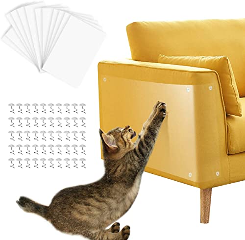 猫用ペットグッズ 爪とぎ 防止 シートの人気商品・通販・価格比較