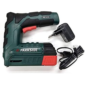 Blomiky 2 Batterie Ricaricabili Li-ion 7.4V 1300mAh Con Spina SM3P E Cavo USB - Per Huina 1575, DEERC DE60, Auto RC - 5
