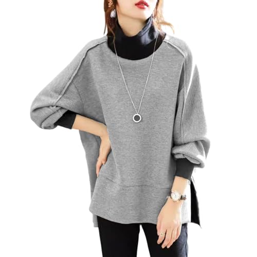 [Z8two] �^�[�g���l�b�N �g���[�i�[ ���f�B�[�X �g���[�i�[ �X�E�F�b�g �g�b�v�X �n�C�l�b�N���� �v���I�[�o�[ ������� ���C���[�h�n �g�b�v�X ������� ������� ���� �ʋ� �I�t�B�X �t�H